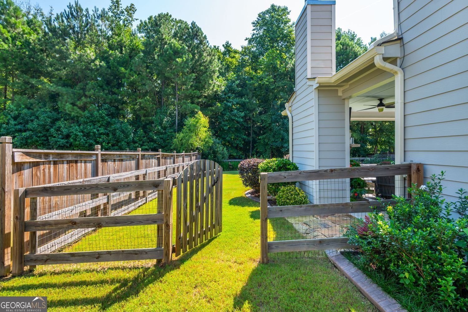 189 Wentworth Circle Villa Rica - Photo 51