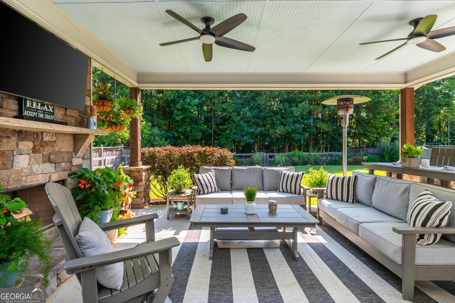 189 Wentworth Circle Villa Rica - Photo 52