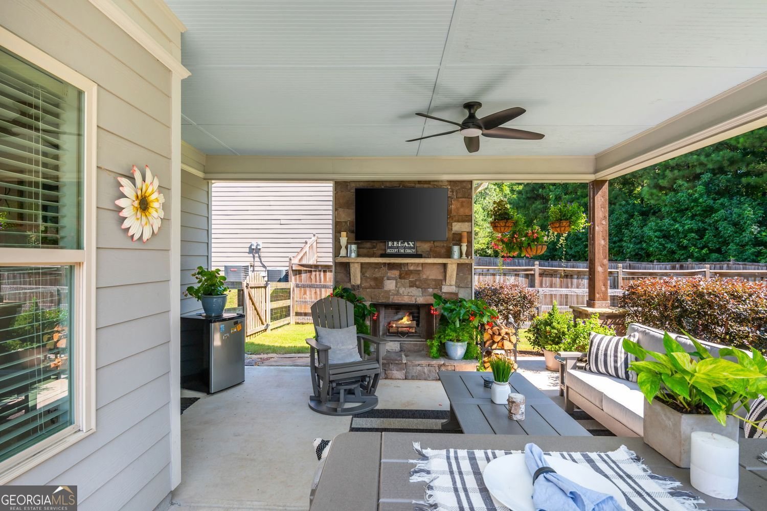 189 Wentworth Circle Villa Rica - Photo 53