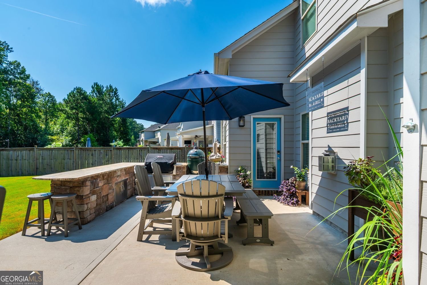 189 Wentworth Circle Villa Rica - Photo 54