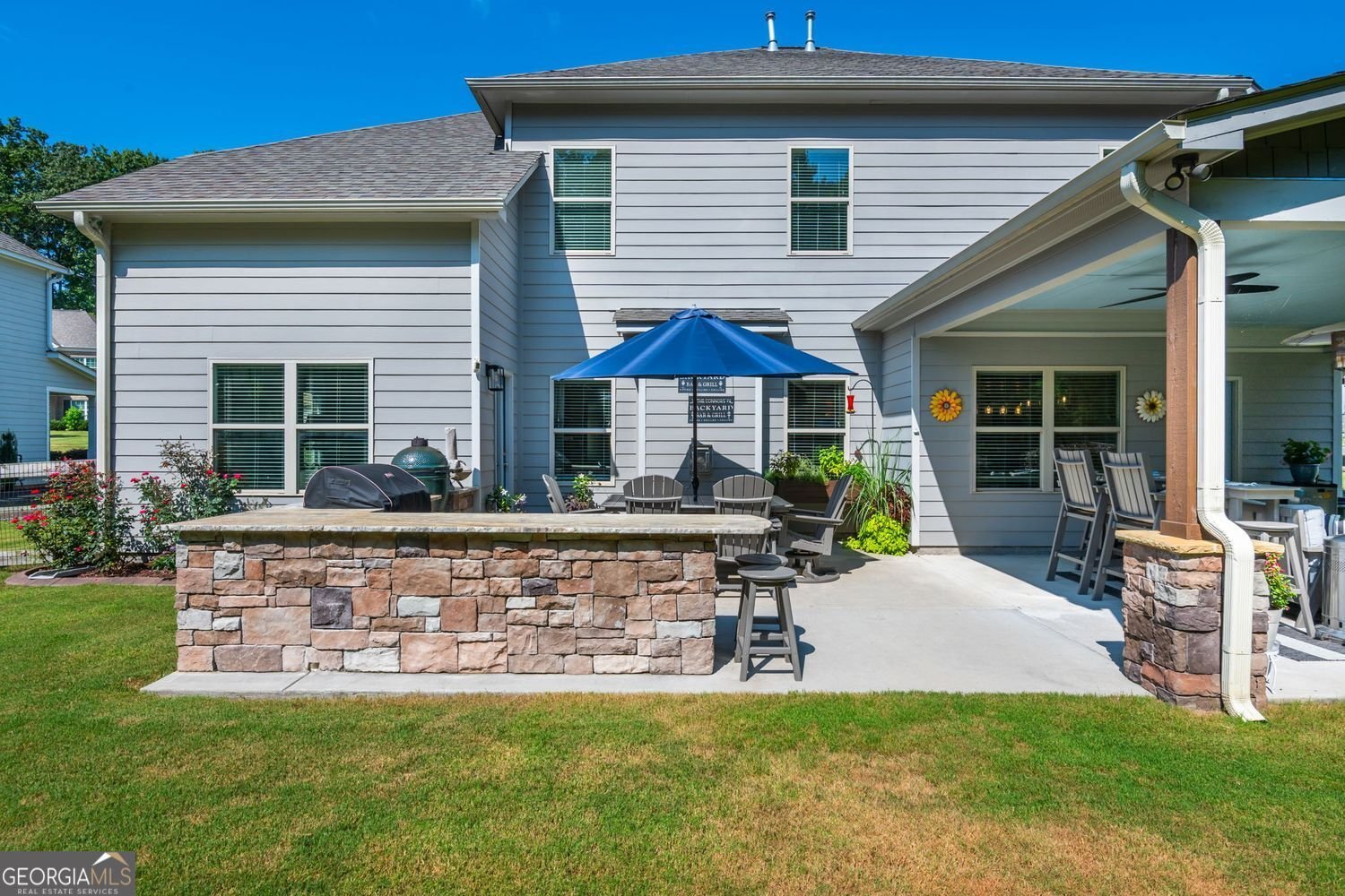 189 Wentworth Circle Villa Rica - Photo 55