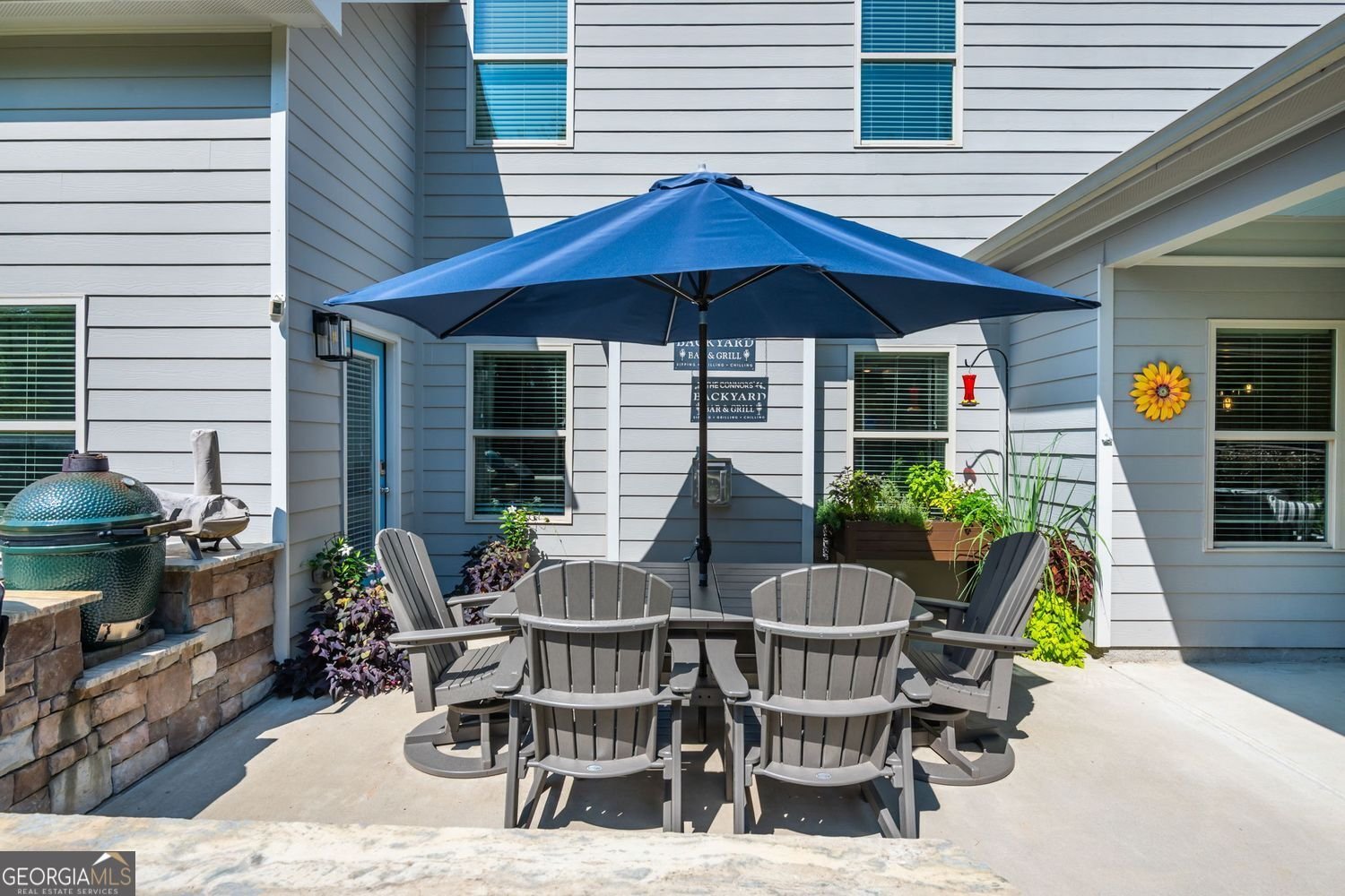 189 Wentworth Circle Villa Rica - Photo 56