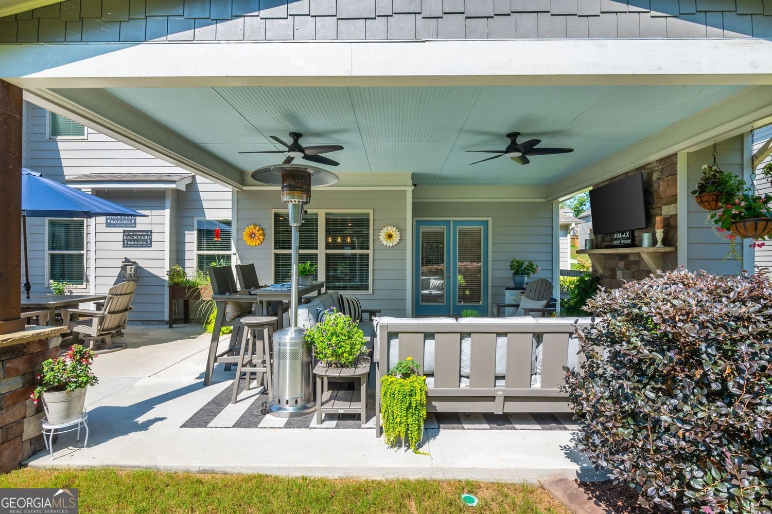 189 Wentworth Circle Villa Rica - Photo 58