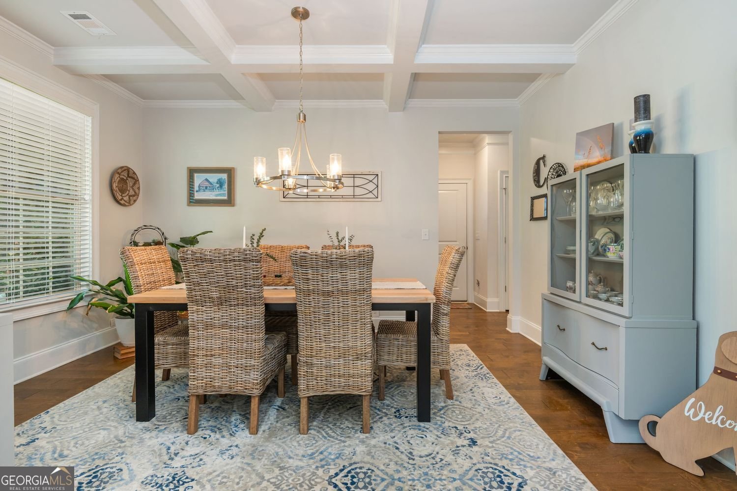 189 Wentworth Circle Villa Rica - Photo 6