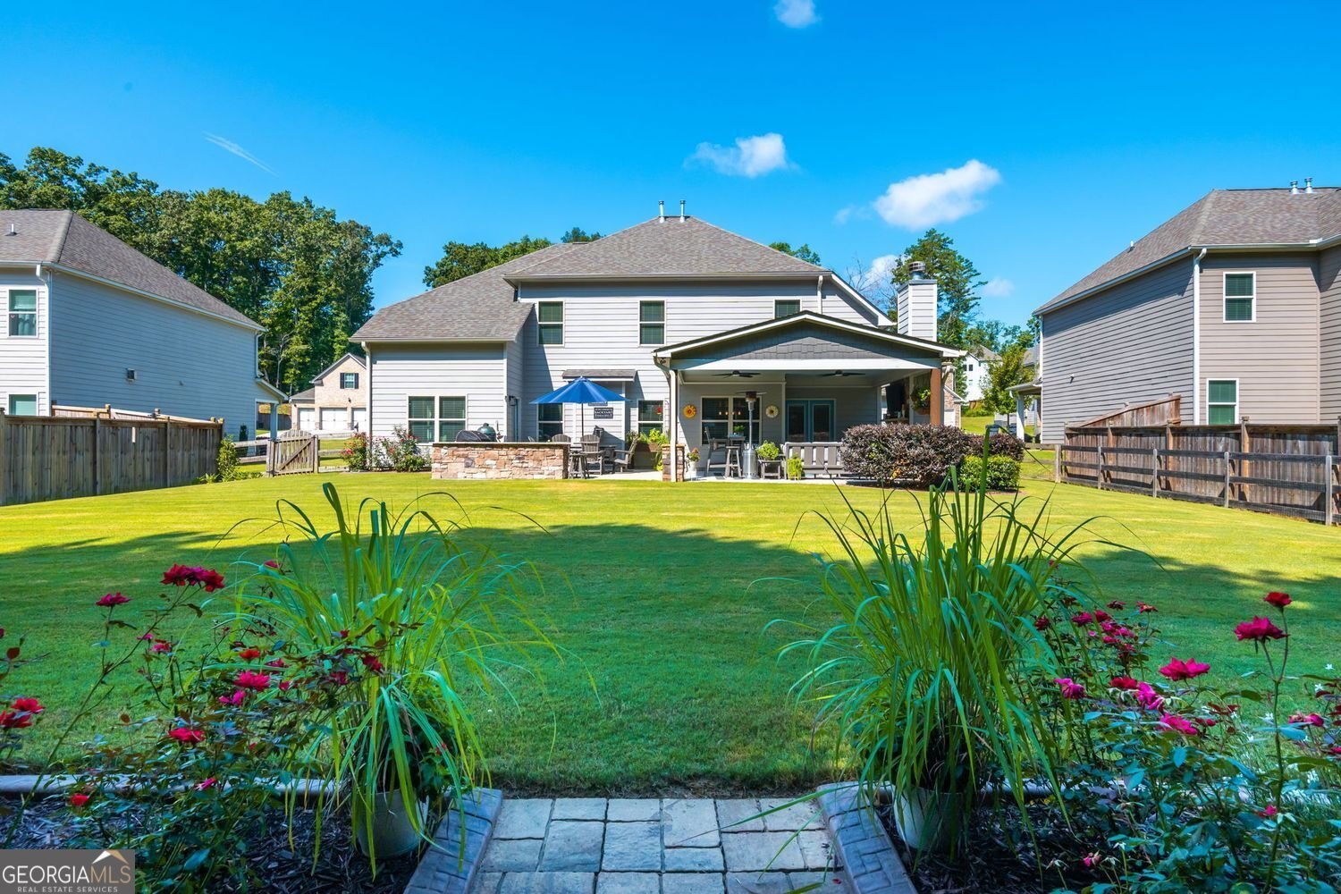 189 Wentworth Circle Villa Rica - Photo 60