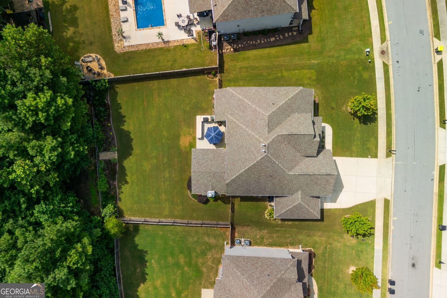 189 Wentworth Circle Villa Rica - Photo 64