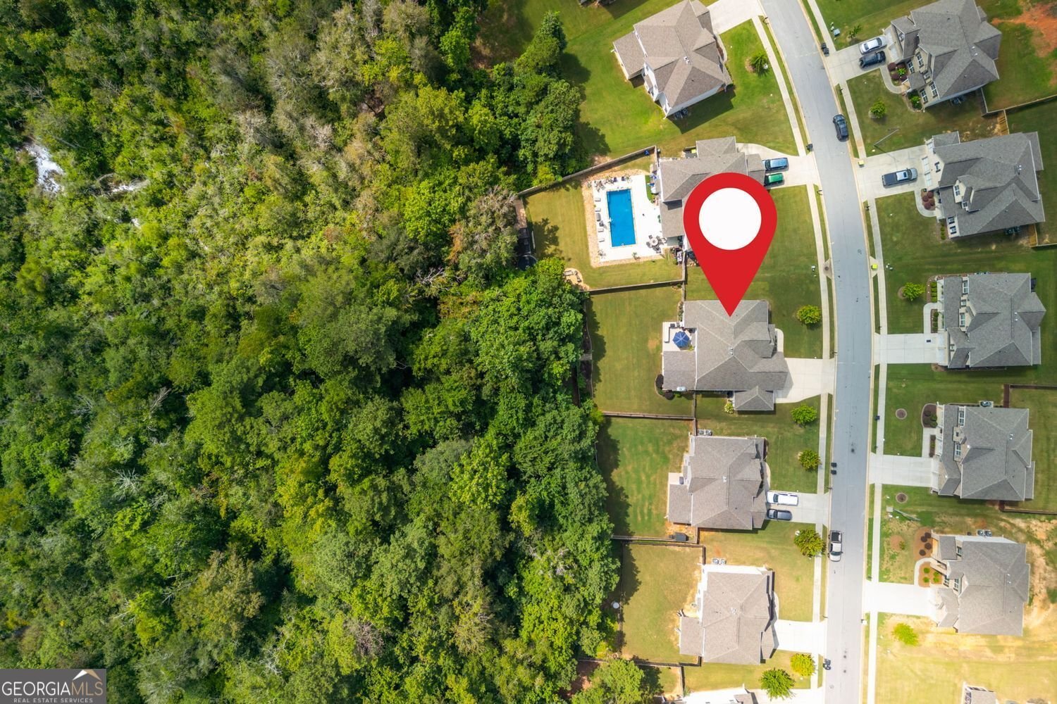 189 Wentworth Circle Villa Rica - Photo 65