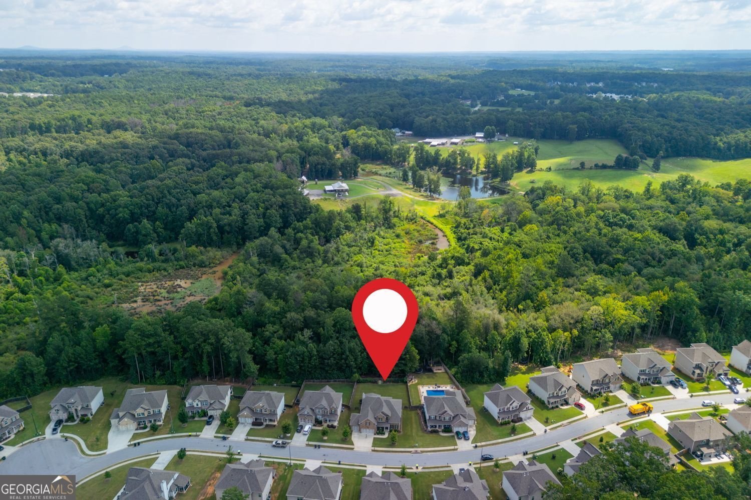 189 Wentworth Circle Villa Rica - Photo 66