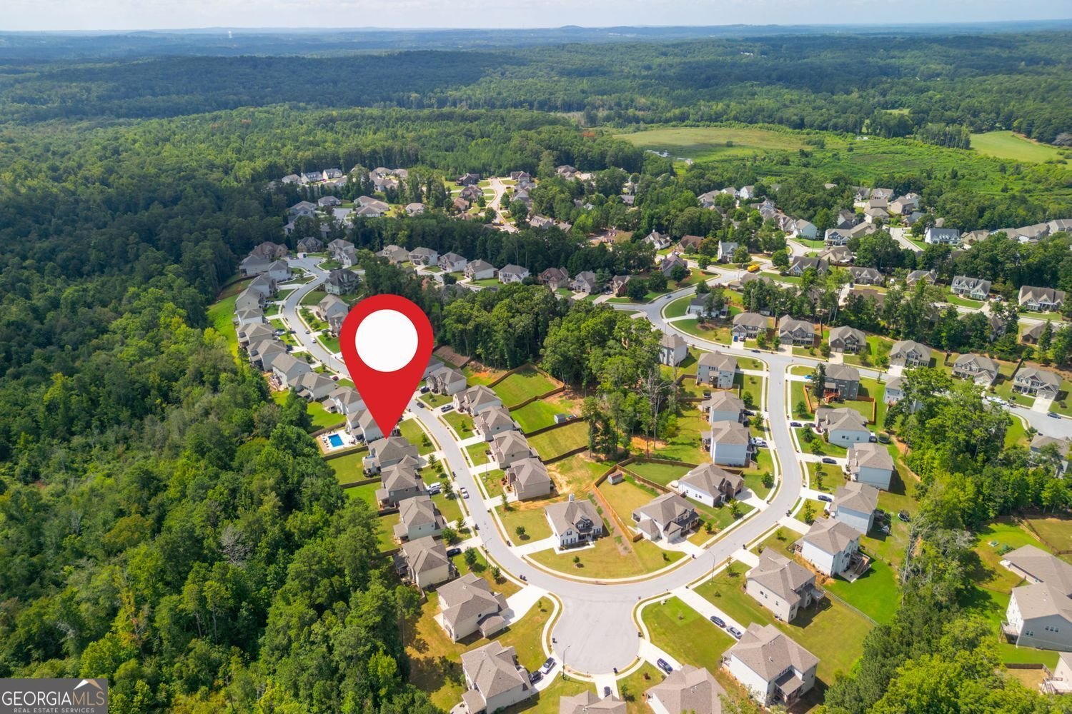 189 Wentworth Circle Villa Rica - Photo 67