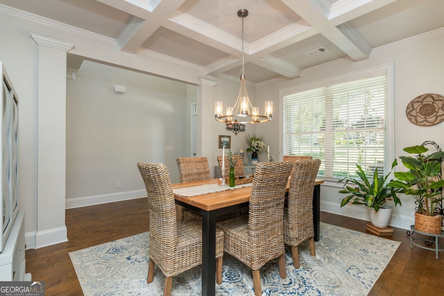 189 Wentworth Circle Villa Rica - Photo 7