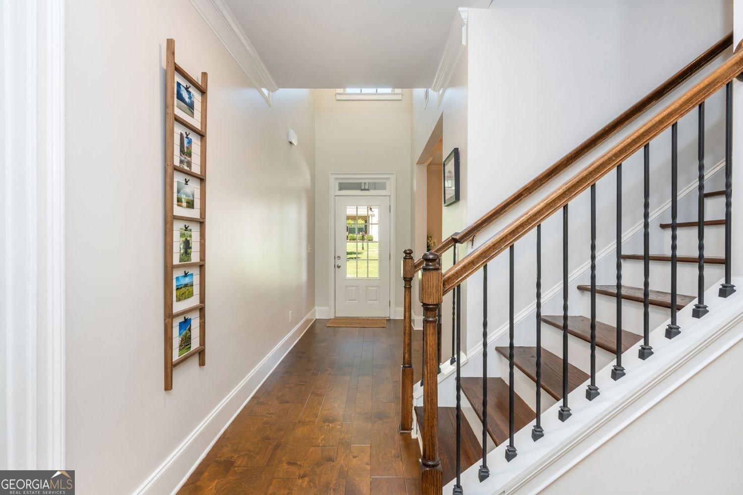 189 Wentworth Circle Villa Rica - Photo 9