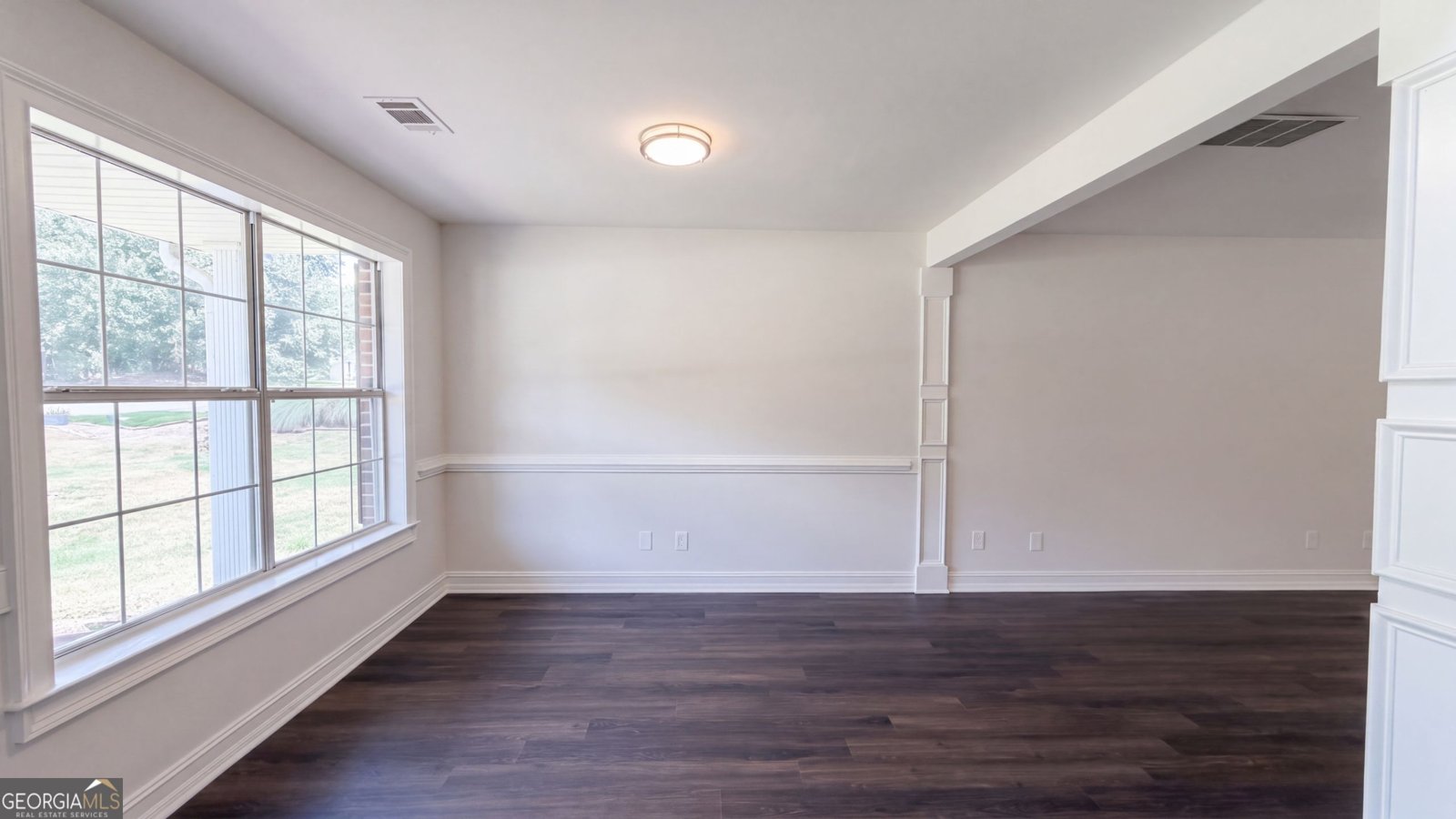 115 Emerald Lane Hampton - Photo 10