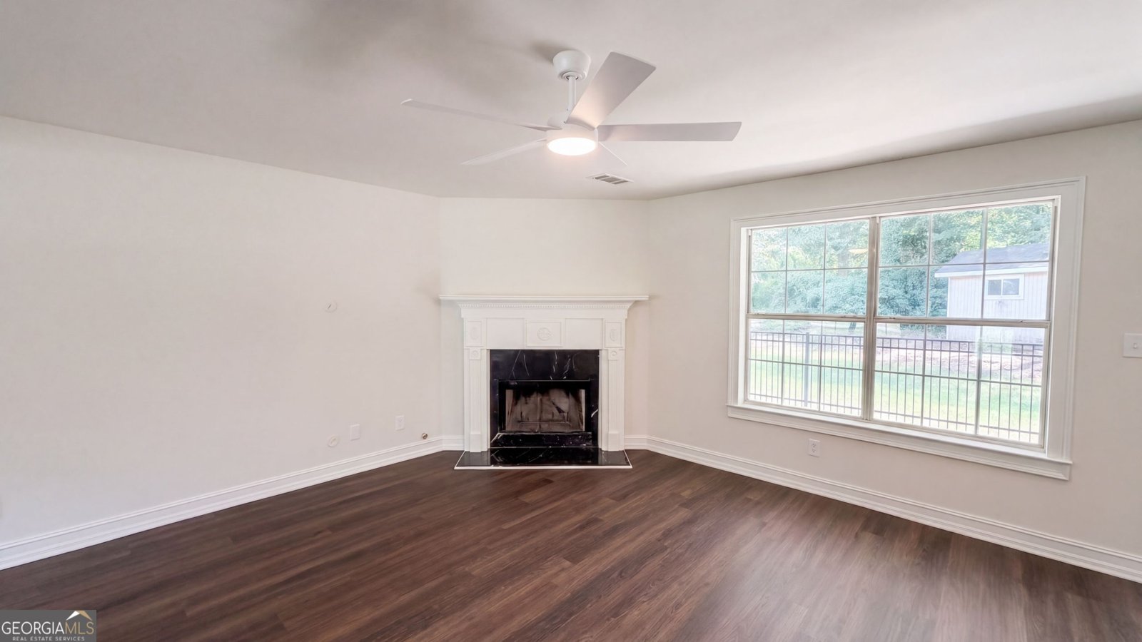 115 Emerald Lane Hampton - Photo 11