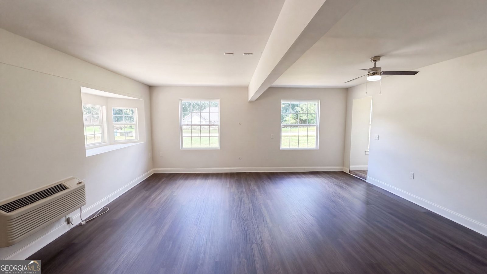 115 Emerald Lane Hampton - Photo 12