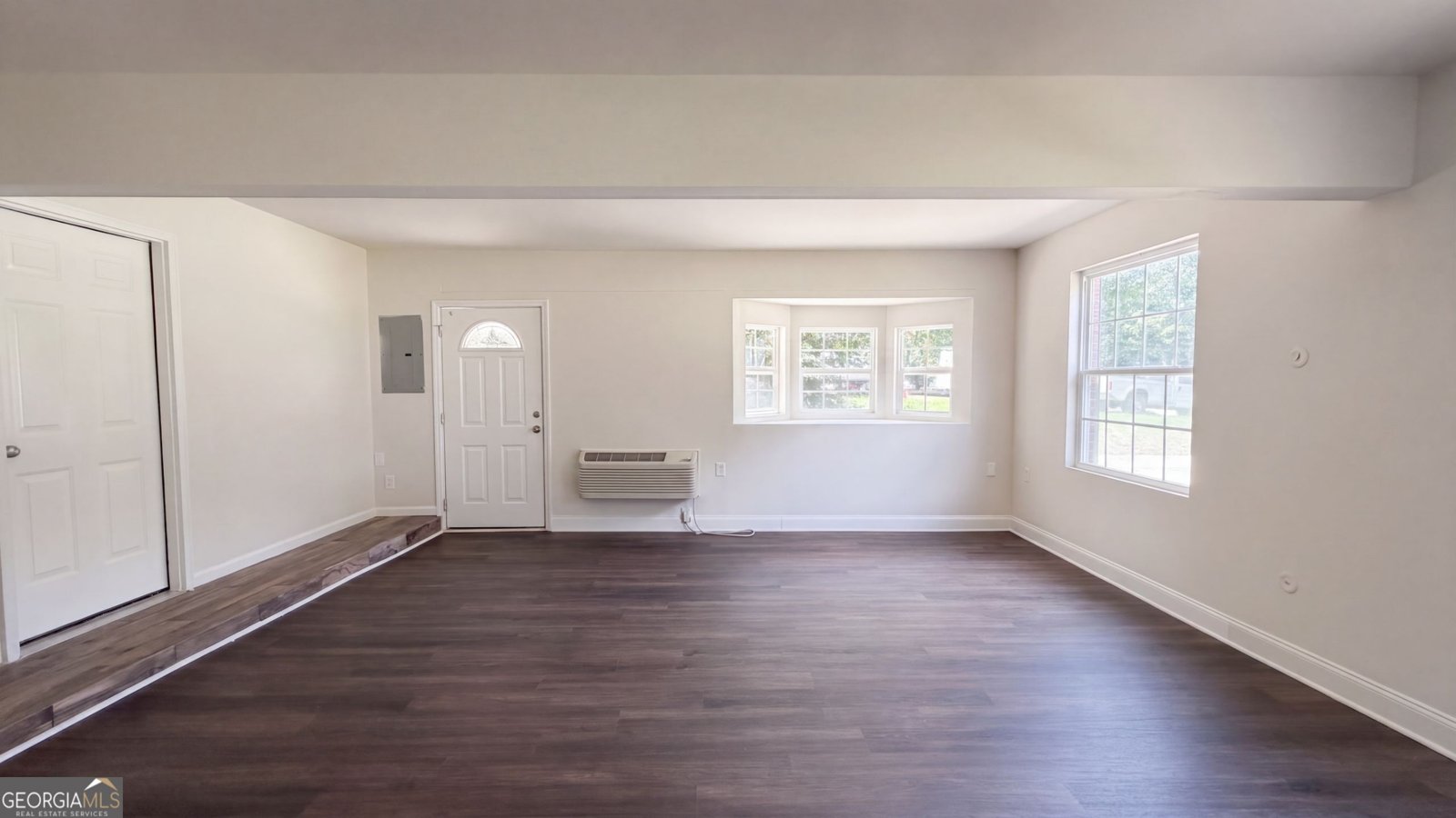 115 Emerald Lane Hampton - Photo 13