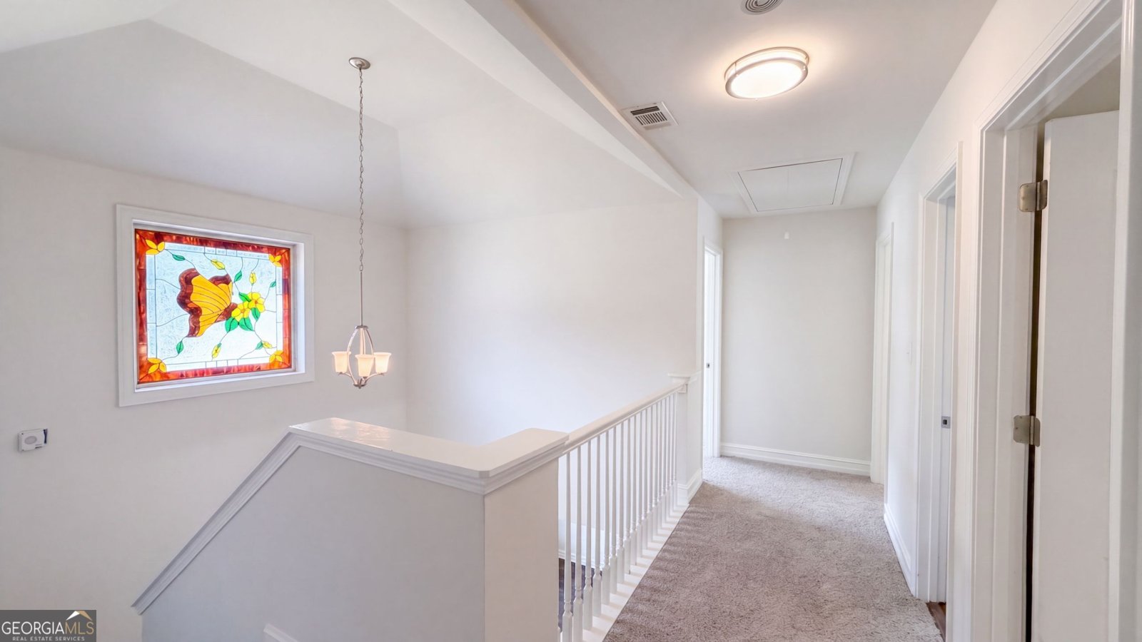 115 Emerald Lane Hampton - Photo 14