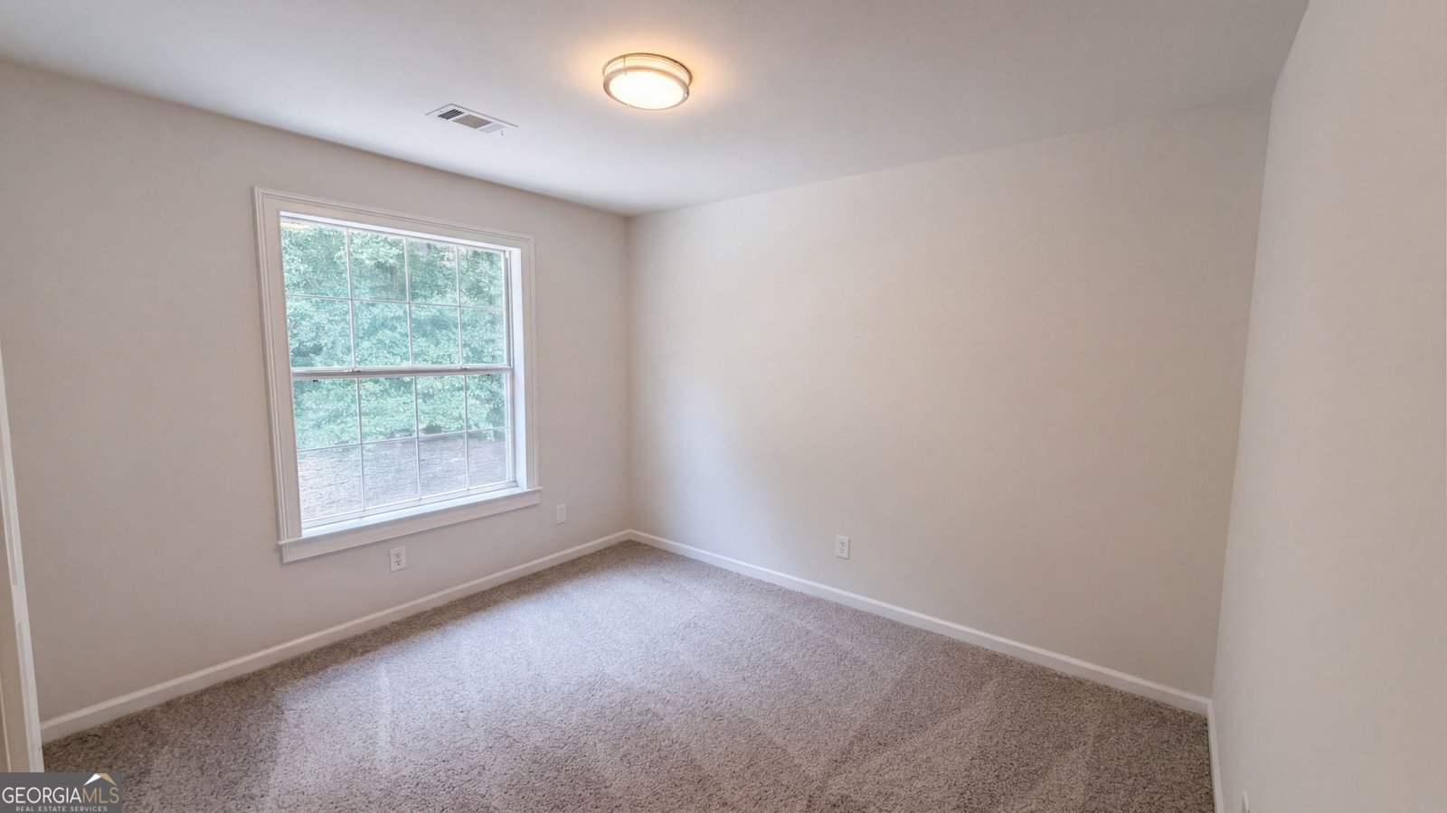 115 Emerald Lane Hampton - Photo 15