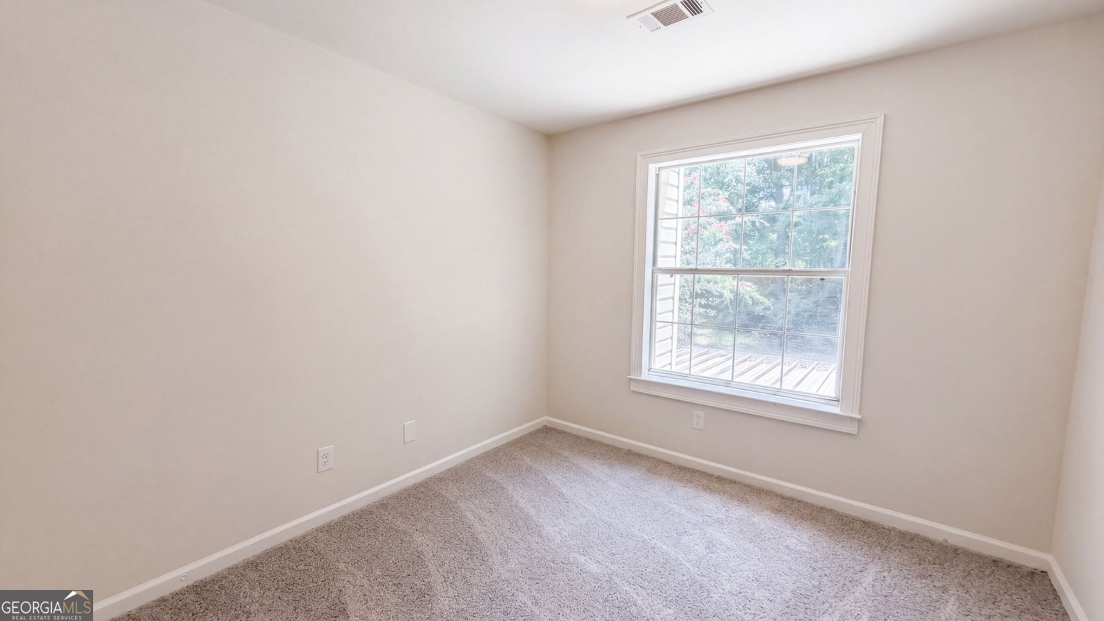 115 Emerald Lane Hampton - Photo 16