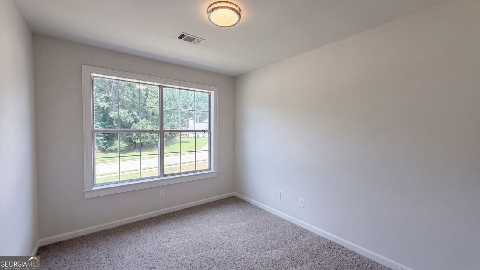 115 Emerald Lane Hampton - Photo 17