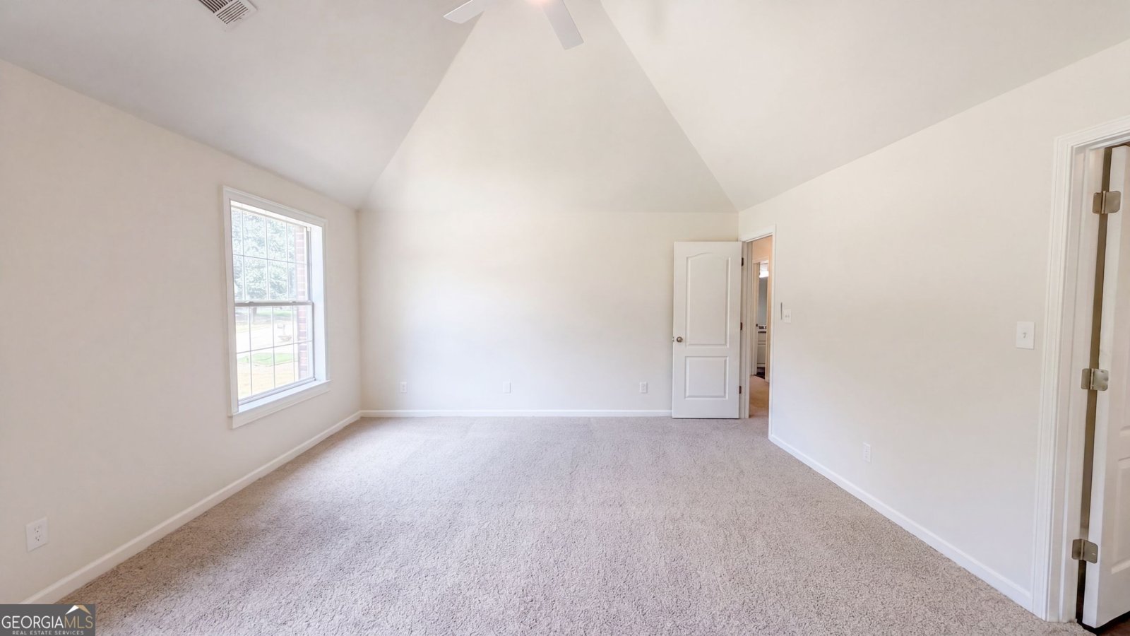 115 Emerald Lane Hampton - Photo 18