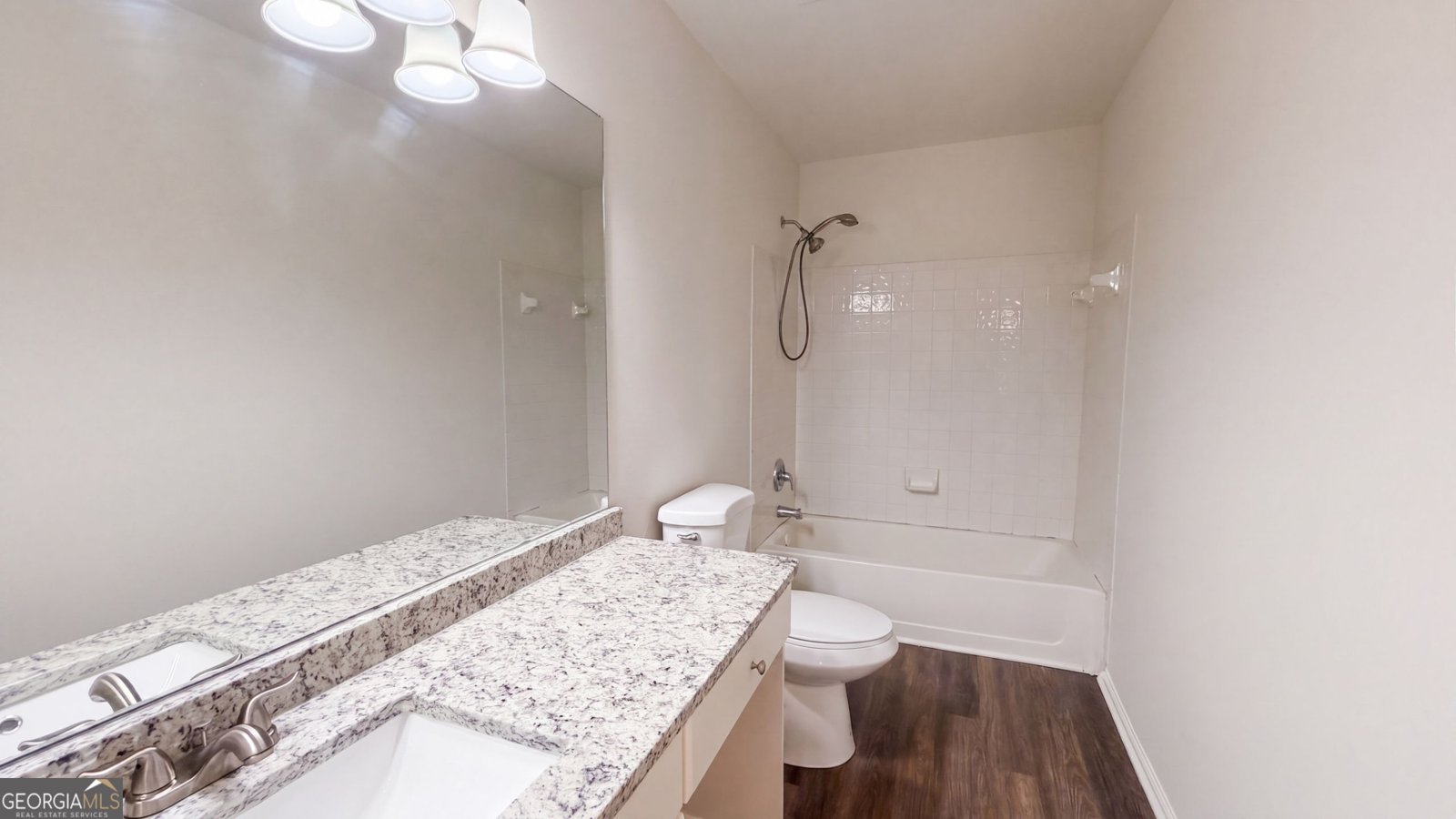115 Emerald Lane Hampton - Photo 19