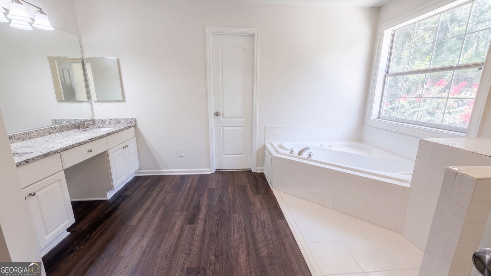 115 Emerald Lane Hampton - Photo 20