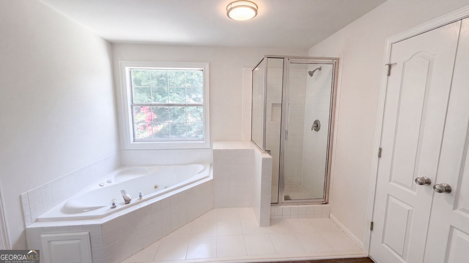 115 Emerald Lane Hampton - Photo 21