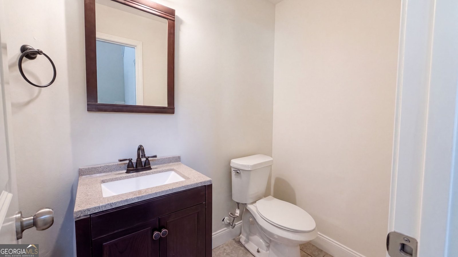 115 Emerald Lane Hampton - Photo 22