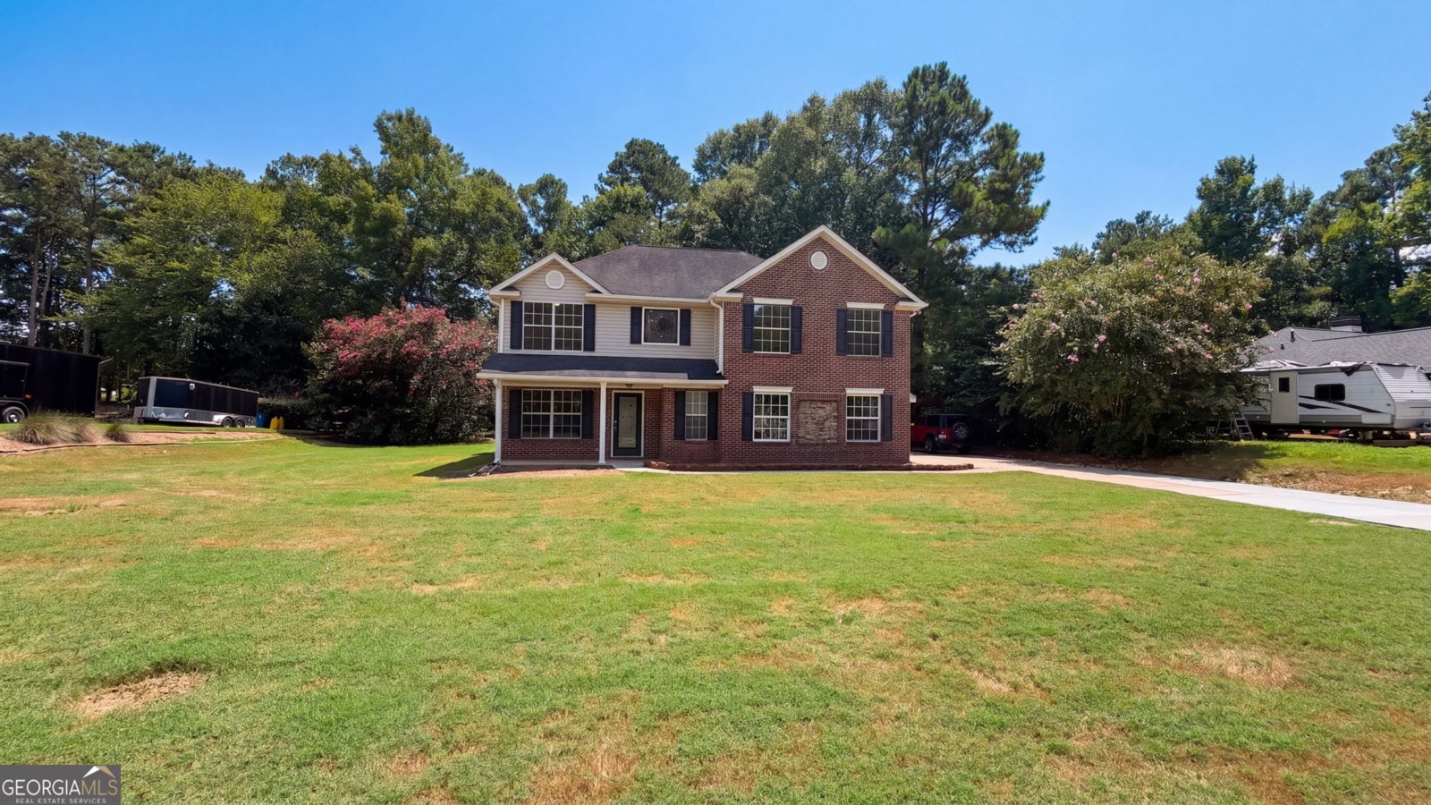 115 Emerald Lane Hampton - Photo 23
