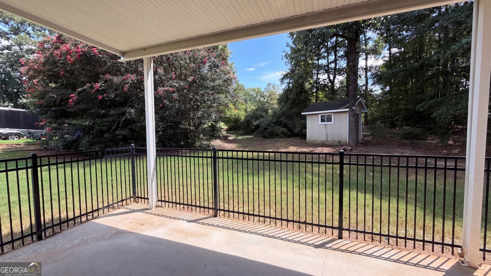 115 Emerald Lane Hampton - Photo 24