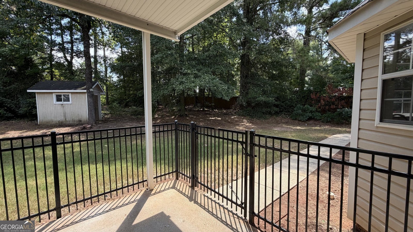 115 Emerald Lane Hampton - Photo 25