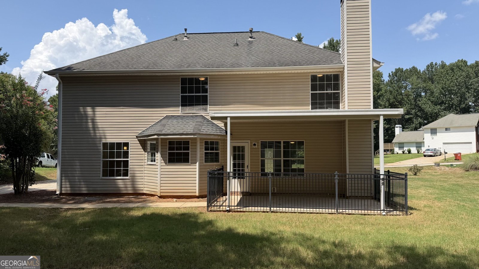 115 Emerald Lane Hampton - Photo 26