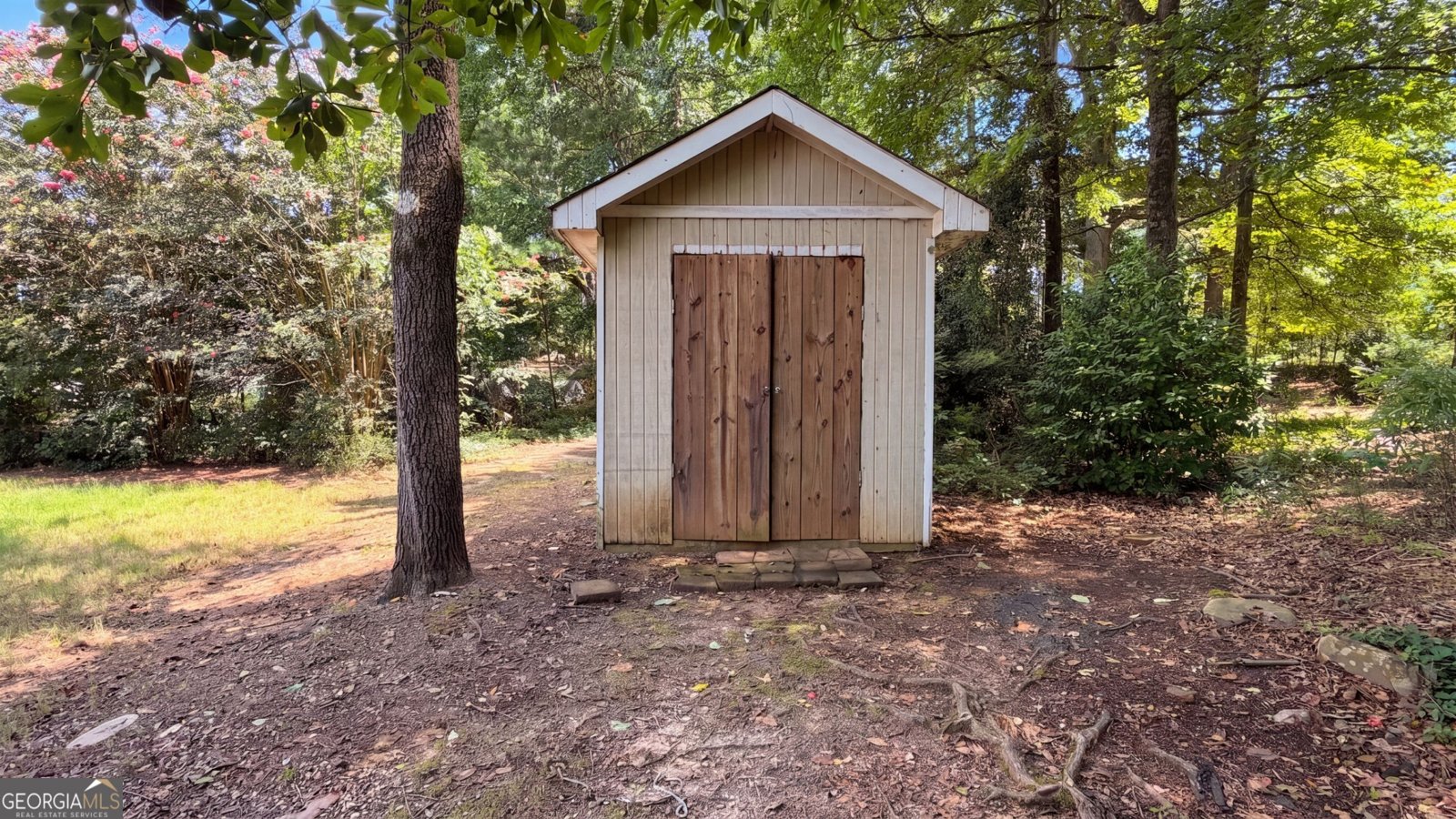 115 Emerald Lane Hampton - Photo 27