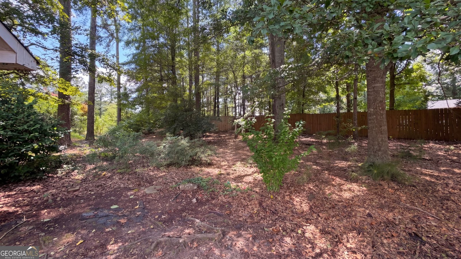 115 Emerald Lane Hampton - Photo 28