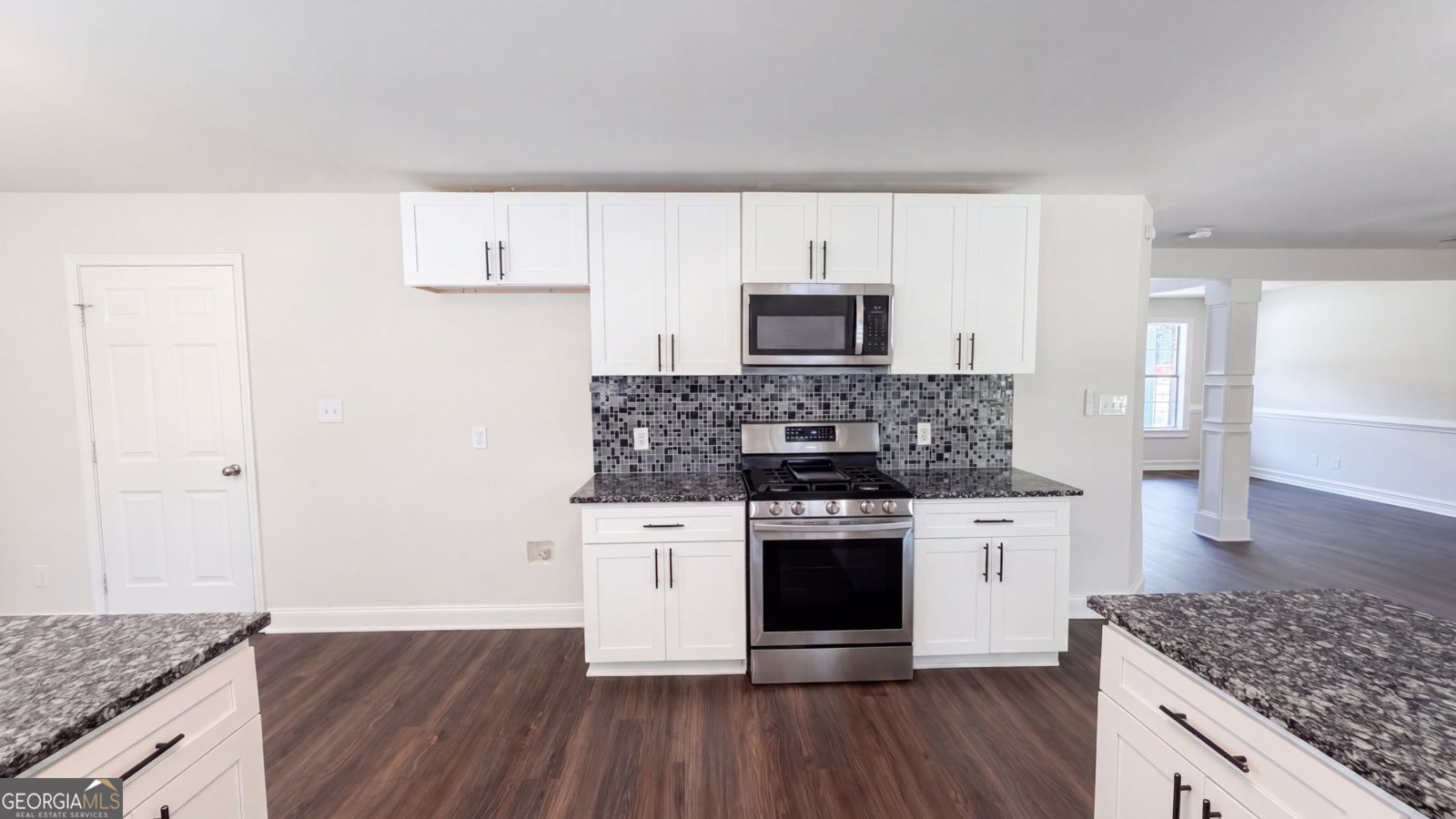 115 Emerald Lane Hampton - Photo 7