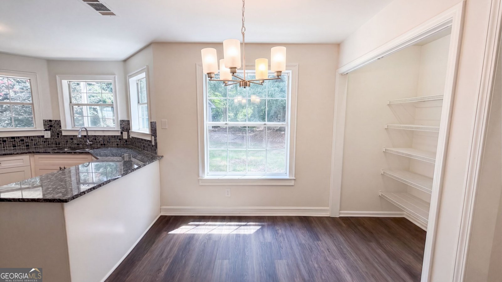 115 Emerald Lane Hampton - Photo 8