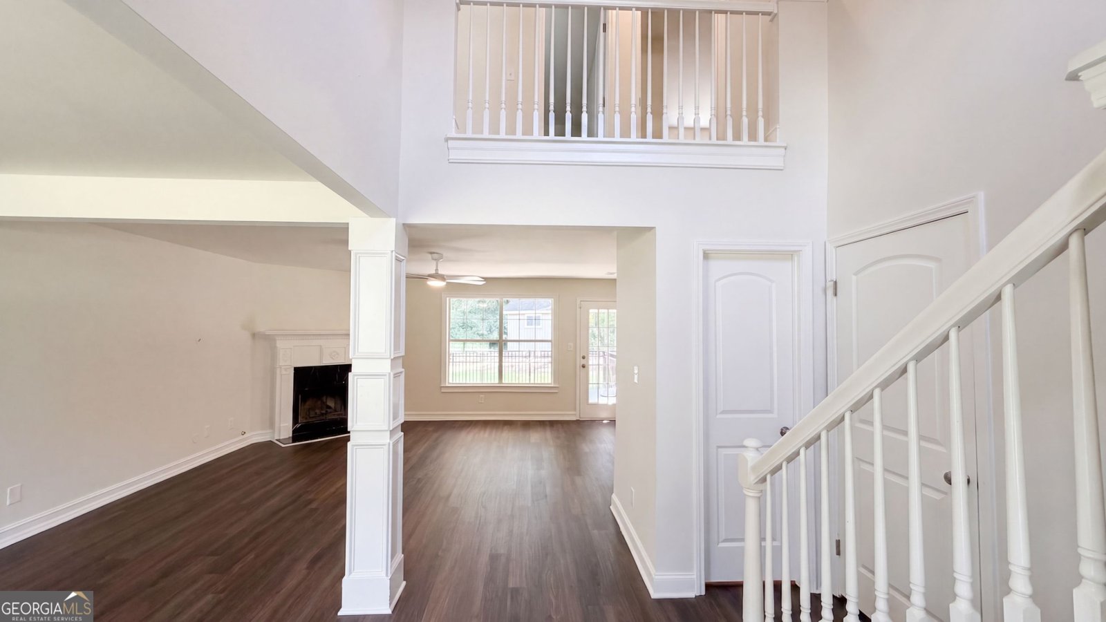 115 Emerald Lane Hampton - Photo 9