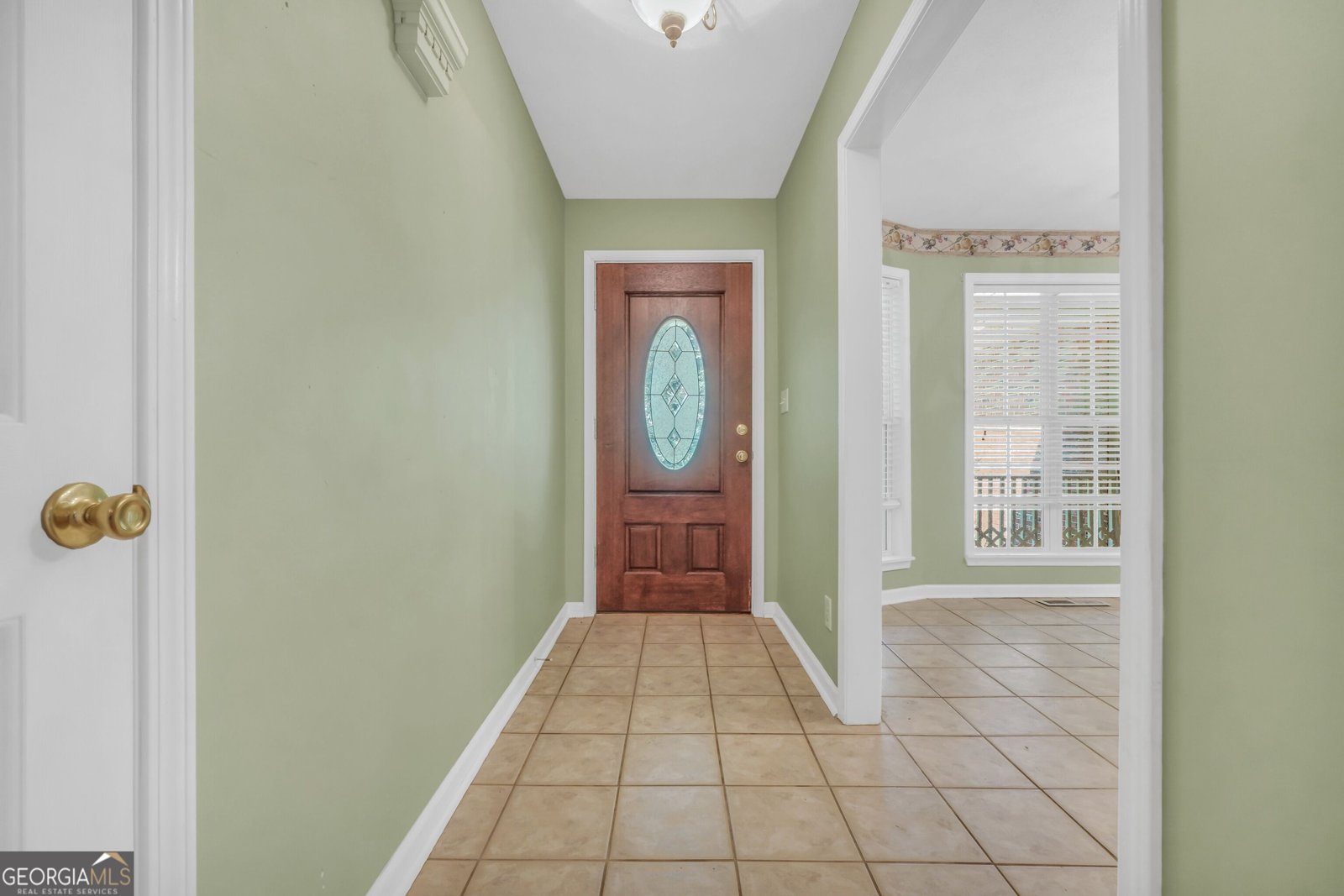 470 Parker Road McDonough - Photo 10