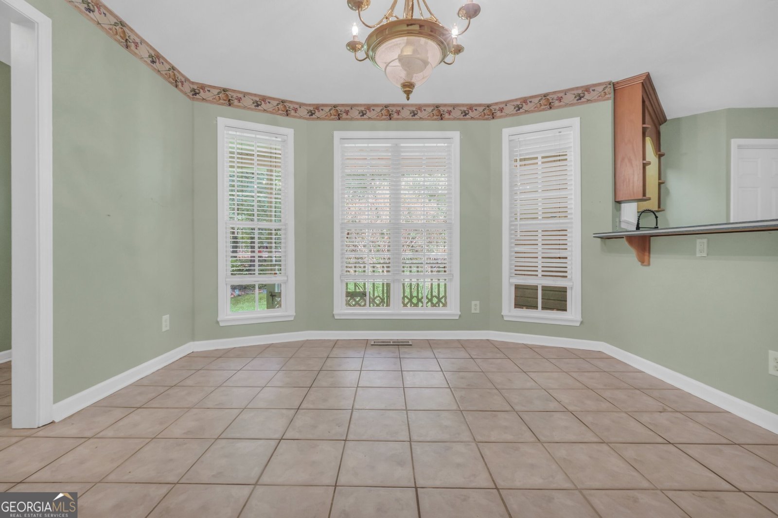 470 Parker Road McDonough - Photo 12