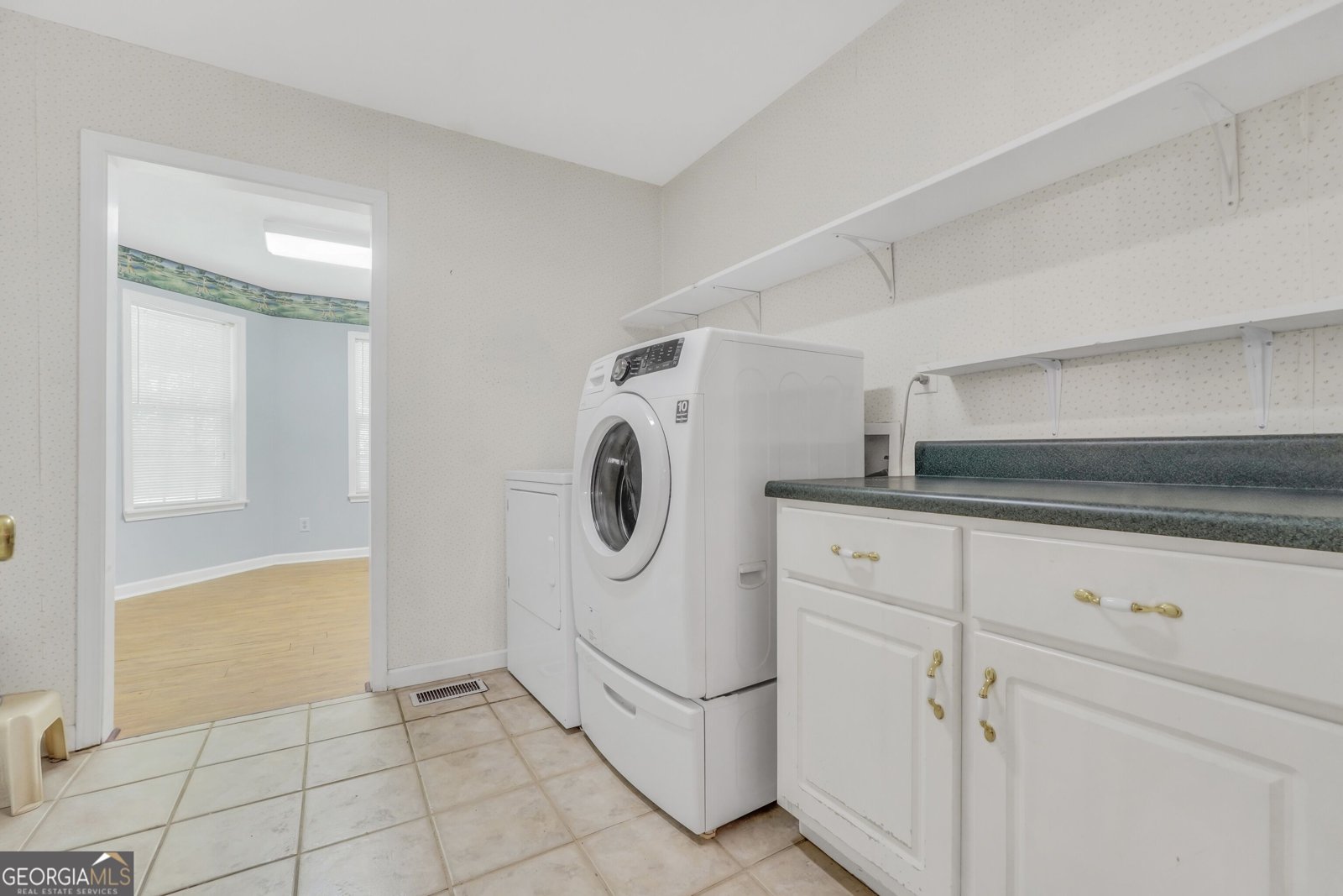 470 Parker Road McDonough - Photo 25