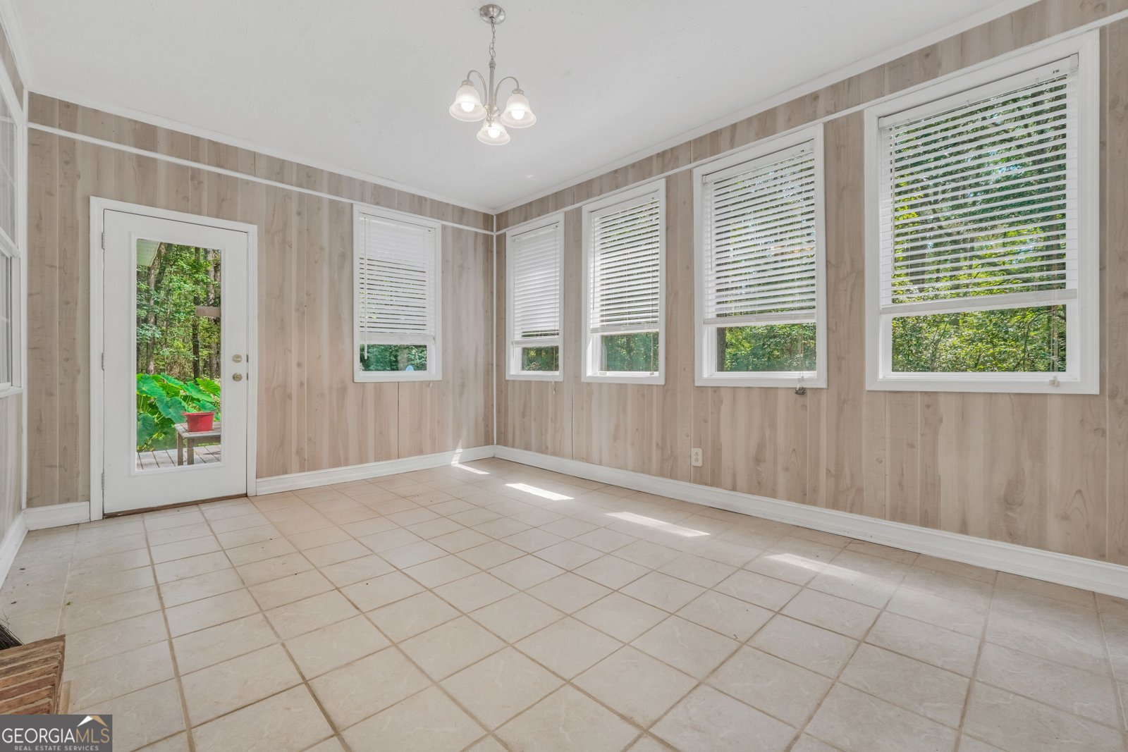 470 Parker Road McDonough - Photo 26
