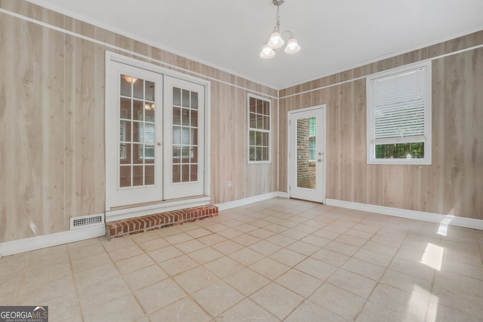 470 Parker Road McDonough - Photo 27