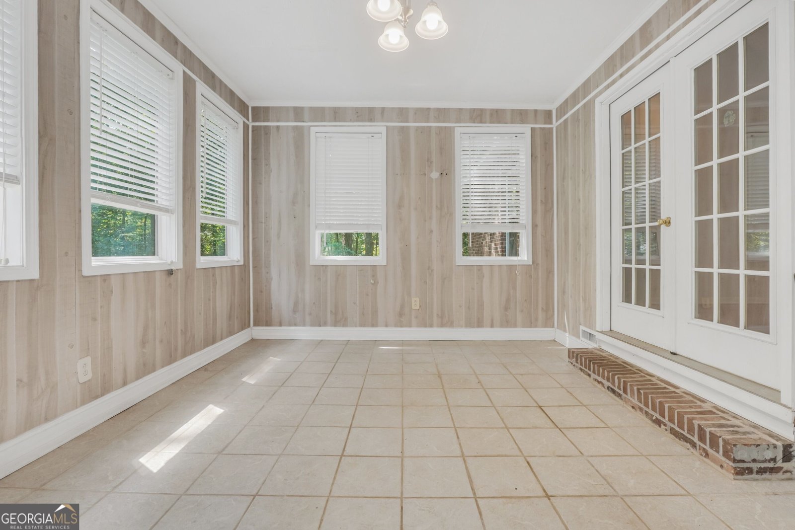 470 Parker Road McDonough - Photo 28