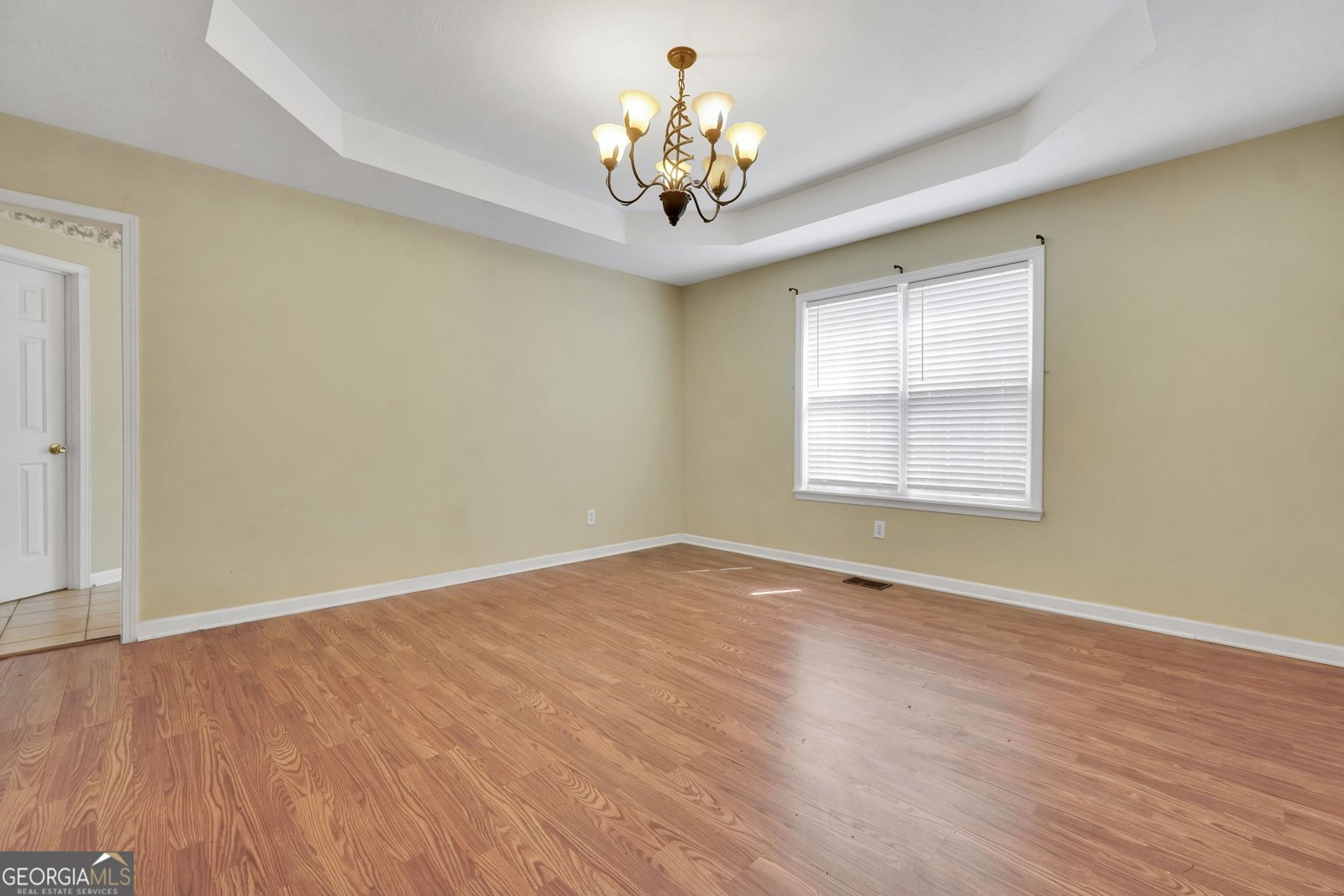 470 Parker Road McDonough - Photo 32