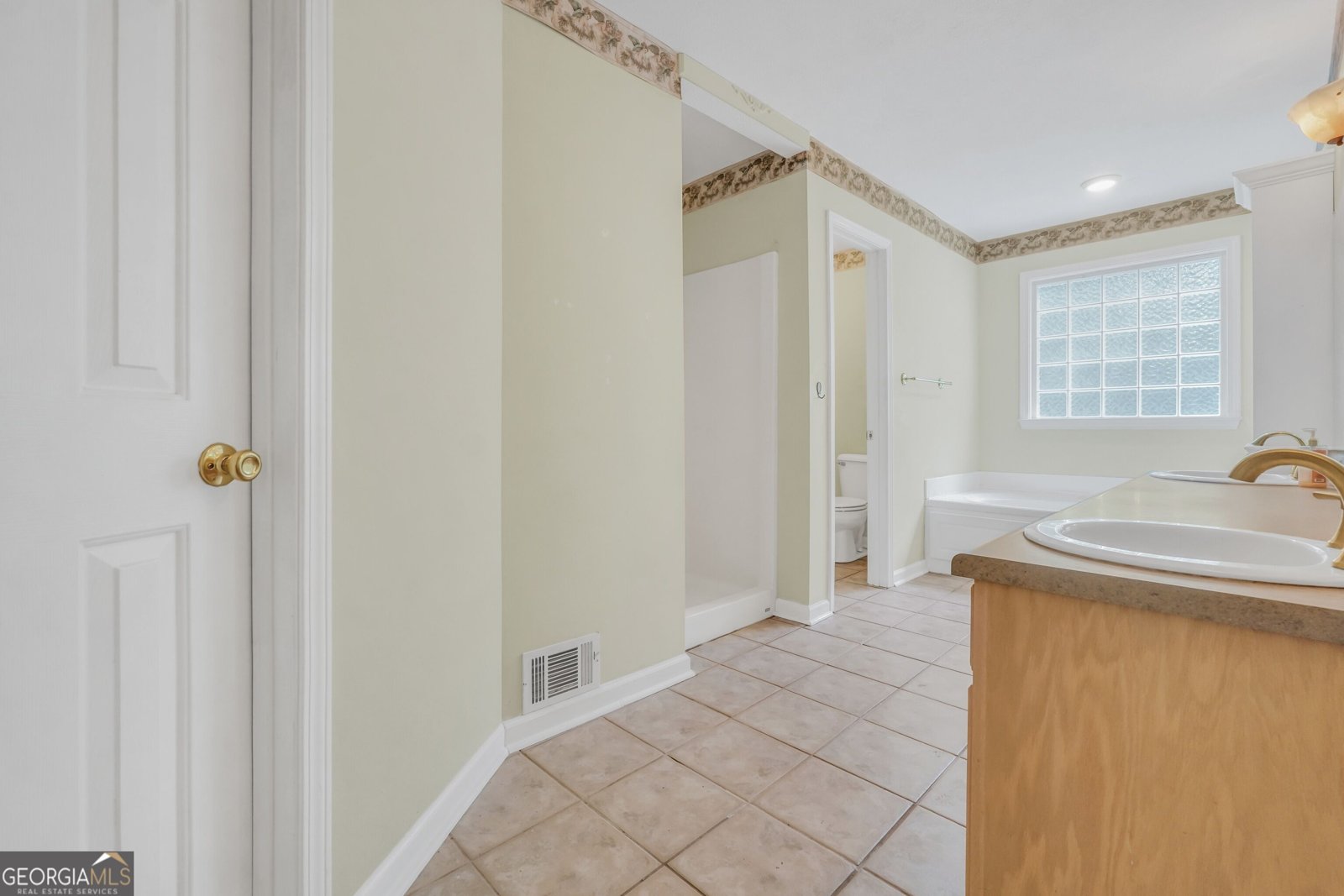 470 Parker Road McDonough - Photo 33