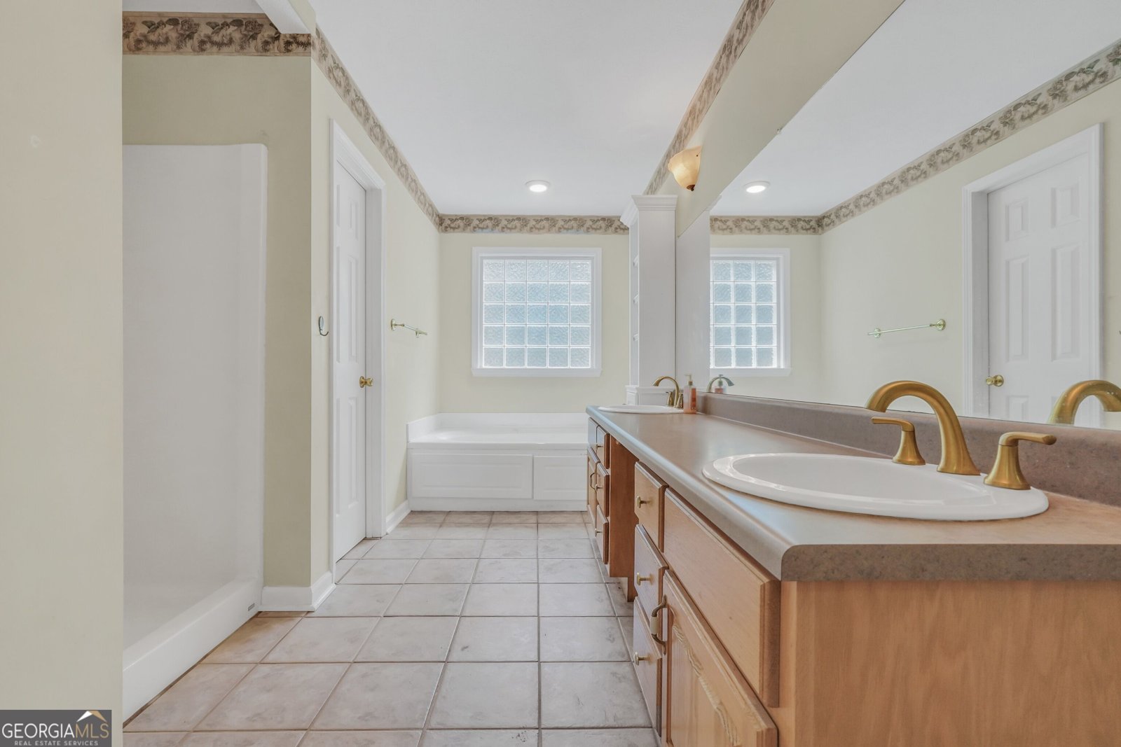 470 Parker Road McDonough - Photo 34