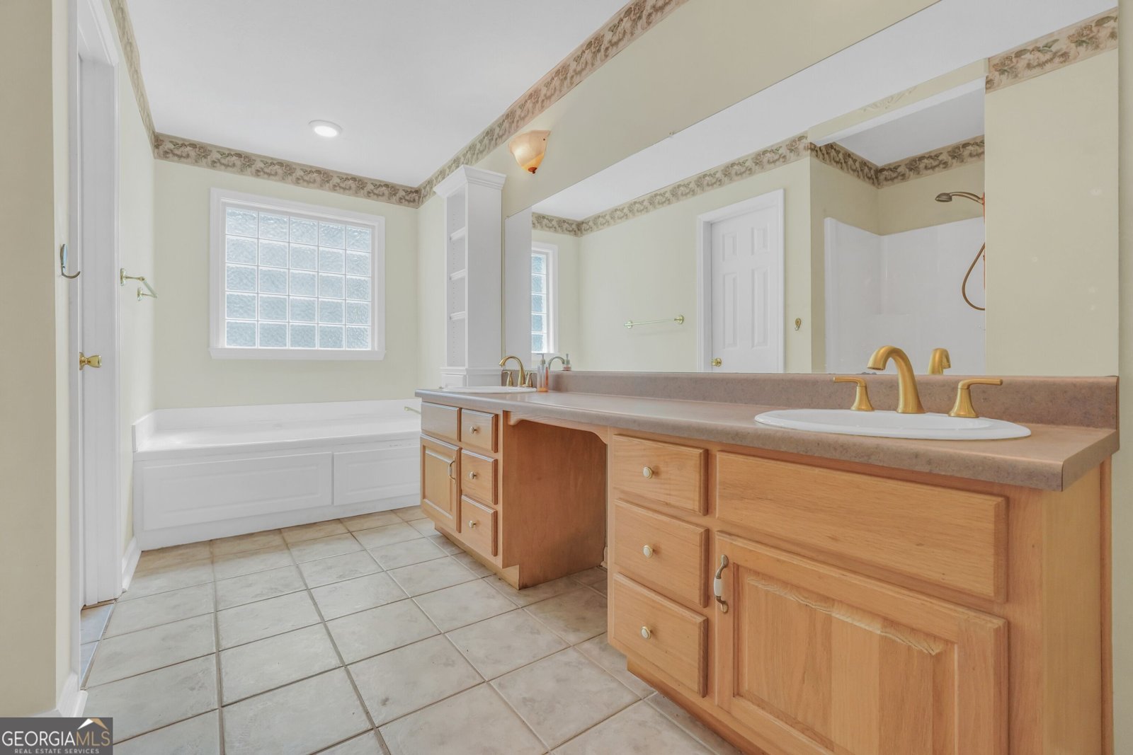 470 Parker Road McDonough - Photo 35