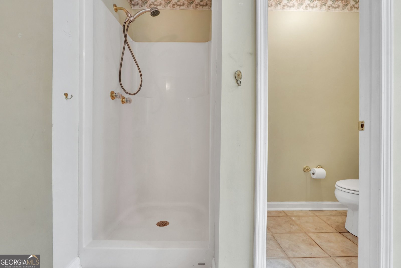470 Parker Road McDonough - Photo 36