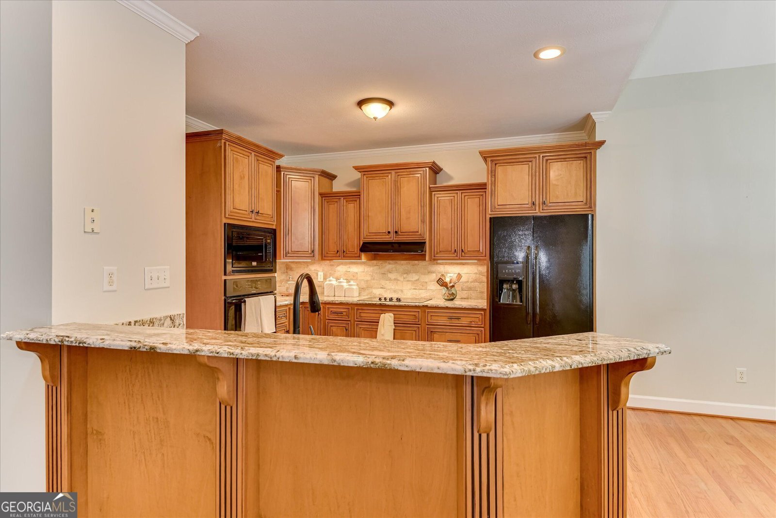 110 Hunting Tower Drive Grovetown - Photo 10