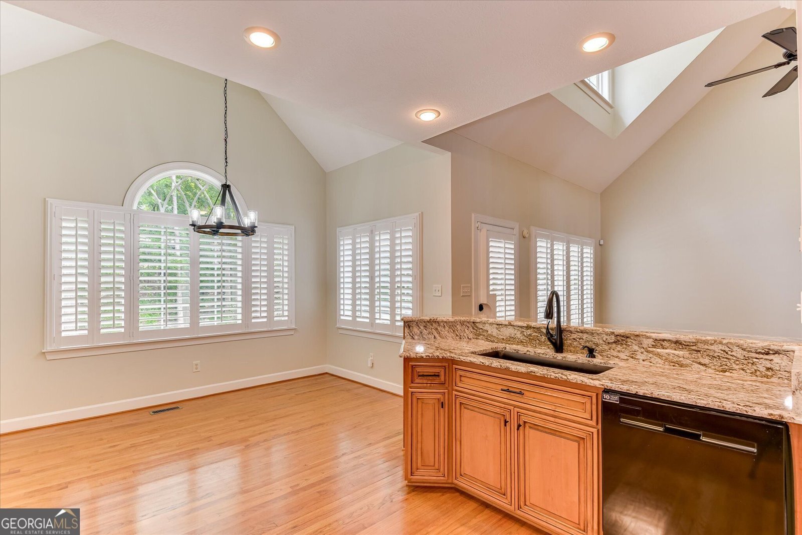 110 Hunting Tower Drive Grovetown - Photo 11